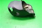 Кожух рулевой колонки (4528702240) для Toyota Auris с 2006-2012г