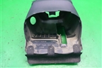 Кожух рулевой колонки (4528702240) для Toyota Auris с 2006-2012г