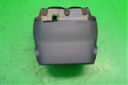Кожух рулевой колонки (4528702240) для Toyota Auris с 2006-2012г