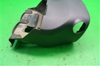 Кожух рулевой колонки (4528702240) для Toyota Auris с 2006-2012г