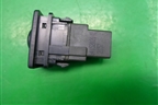 Переключатель корректора фар (8415202040) для Toyota Auris с 2006-2012г