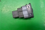 Переключатель корректора фар (8415202040) для Toyota Auris с 2006-2012г
