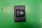 Переключатель корректора фар (8415202040) для Toyota Auris с 2006-2012г