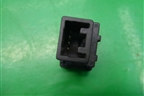 Переключатель корректора фар (8415202040) для Toyota Auris с 2006-2012г