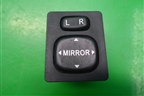 Переключатель регулировки зеркал для Toyota Auris с 2006-2012г