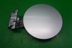 Лючок бензобака для Toyota Auris с 2006-2012г