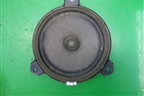 Динамик (задний) (861600D190) для Toyota Auris с 2006-2012г