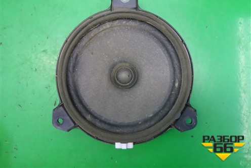 Динамик (задний) (861600D190) для Toyota Auris с 2006-2012г