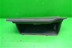 Бардачок (нижний) (5555002130 5555202100) для Toyota Auris с 2006-2012г