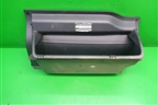 Бардачок (нижний) (5555002130 5555202100) для Toyota Auris с 2006-2012г