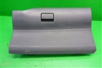 Бардачок (нижний) (5555002130 5555202100) для Toyota Auris с 2006-2012г