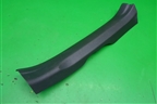 Накладка порога внутренняя заднего левого (6791802060) для Toyota Auris с 2006-2012г