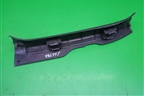 Накладка порога внутренняя заднего левого (6791802060) для Toyota Auris с 2006-2012г