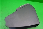 Подлокотник (5891102180) для Toyota Auris с 2006-2012г