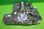 Бак топливный (7711102150) для Toyota Auris с 2006-2012г