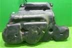 Бак топливный (7711102150) для Toyota Auris с 2006-2012г
