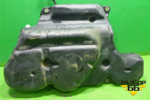 Бак топливный (7711102150) для Toyota Auris с 2006-2012г