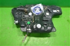 Бак топливный (7711102150) для Toyota Auris с 2006-2012г