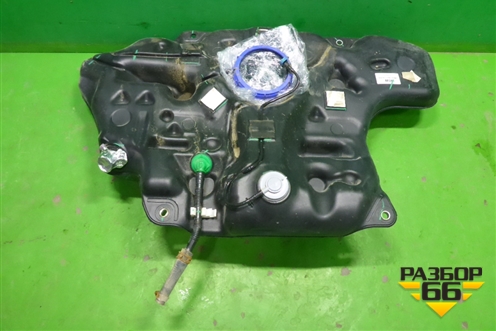 Бак топливный (7711102150) для Toyota Auris с 2006-2012г