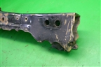 Балка передняя поперечная для Toyota Auris с 2006-2012г