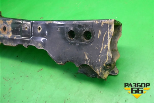Балка передняя поперечная для Toyota Auris с 2006-2012г