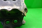 Балка передняя поперечная для Toyota Auris с 2006-2012г