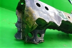 Балка передняя поперечная для Toyota Auris с 2006-2012г