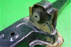 Балка передняя поперечная для Toyota Auris с 2006-2012г
