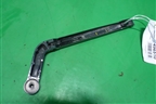 Поводок стеклоочистителя задний (2204178ABW) для Land Rover Discovery 4 с 2009-2016г