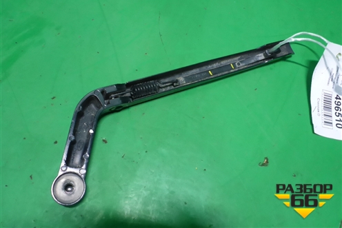 Поводок стеклоочистителя задний (2204178ABW) для Land Rover Discovery 4 с 2009-2016г