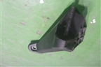 Кронштейн зеркала для Mercedes Benz  TRUCK Actros MP2 с 2002-2008г