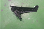 Кронштейн зеркала для Mercedes Benz  TRUCK Actros MP2 с 2002-2008г