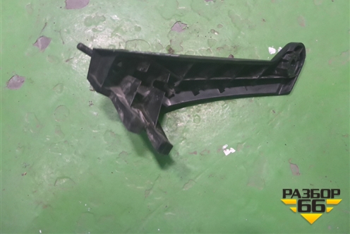 Кронштейн зеркала для Mercedes Benz  TRUCK Actros MP2 с 2002-2008г