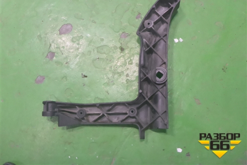 Кронштейн зеркала для Mercedes Benz  TRUCK Actros MP2 с 2002-2008г