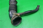 Патрубок воздушного фильтра (1.6л 1ZR) (178810D230) для Toyota Auris с 2006-2012г