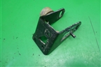 Кронштейн КПП задний (МКПП) для Toyota Auris с 2006-2012г