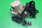 Блок ABS (4451002110) (0265231858) для Toyota Auris с 2006-2012г