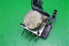 Блок ABS (4451002110) (0265231858) для Toyota Auris с 2006-2012г