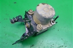 Блок ABS (4451002110) (0265231858) для Toyota Auris с 2006-2012г