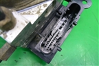 Блок ABS (4451002110) (0265231858) для Toyota Auris с 2006-2012г