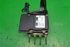 Блок ABS (4451002110) (0265231858) для Toyota Auris с 2006-2012г