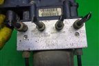 Блок ABS (4451002110) (0265231858) для Toyota Auris с 2006-2012г
