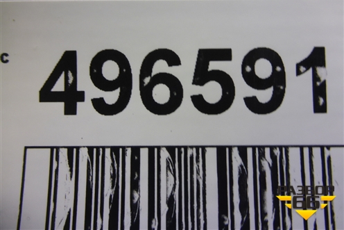 Блок ABS (4451002110) (0265231858) для Toyota Auris с 2006-2012г