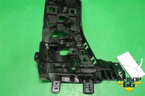Кронштейн заднего бампера правый (51128069246) для BMW X5 G05 с 2018г