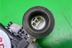 Стеклоподъёмник электрический передний правый (857100D100) для Toyota Auris с 2006-2012г