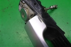 Ручка наружная двери передней левой для Toyota Auris с 2006-2012г