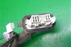 Проводка двери задней правой (8215302470) для Toyota Auris с 2006-2012г