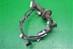 Проводка двери задней правой (8215302470) для Toyota Auris с 2006-2012г