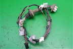 Проводка двери задней правой (8215302470) для Toyota Auris с 2006-2012г