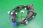 Проводка двери передней правой (8215102C30) для Toyota Auris с 2006-2012г